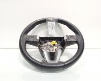 Volan piele cu comenzi, Seat Toledo 4 (KG3) (id:699794)