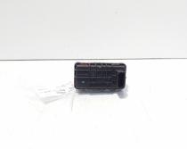 Actuator turbosuflanta, cod 6NW009660, Bmw 1 Cabriolet (E88) 2.0 diesel, N47D20A (idi:613772)