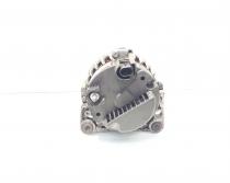 Alternator 90A Valeo, cod 03D903025J, Skoda Roomster (5J) 1.2 benz, BME (idi:700275)