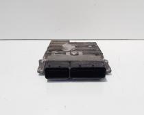 Calculator motor ECU, cod 03L906023LN, Seat Ibiza 5 Sportcoupe (6J1) 1.6 TDI, CAYC (idi:700486)