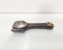 Biela, cod 04LA, Skoda Octavia 3 (5E3) 2.0 TDI, CKF (id:699846)