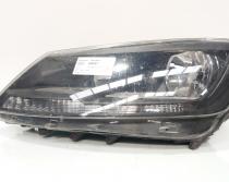 Far stanga, cod 7N5941005C, Seat Alhambra (710) vol pe dreapta (id:678117)