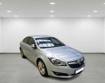 Vindem piese de motor, cutie de viteze, pentru Opel Insignia A Sedan, 1.4 benz