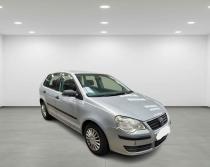 Vindem piese de caroserie si elemente de interior, pentru Vw Polo (9N), 1.2 benz, BMD