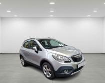 Vindem piese de caroserie si elemente de interior, pentru Opel Mokka, 1.7 CDTI