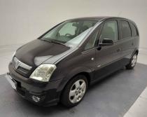 Vindem piese de caroserie si elemente de interior, pentru Opel Meriva A, 1.6 benz