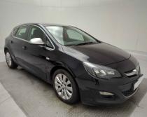 Vindem piese de motor, cutie de viteze, pentru Opel Astra J, 1.7 CDTI