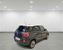 Vindem piese de motor, cutie de viteze, pentru Fiat 500L, 1.6 MJET