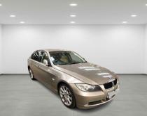 Vindem piese de motor, cutie de viteze, pentru Bmw 3 (E90), 1.8 benz