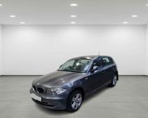 Vindem piese de motor, cutie de viteze, pentru Bmw 1 (E81, E87), 1.6 benz
