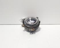 Proiector ceata stanga cu led, Mini Cooper S (F55) facelift (id:700779)