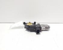 Motoras macara usa dreapta fata, cod 6R0959802N, Seat Ibiza 5 Sportcoupe (6J1) (id:700786)