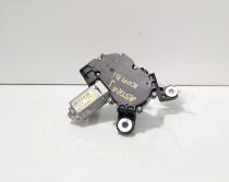 Motoras stergator haion, cod 13256917, Opel Astra J (id:700802)