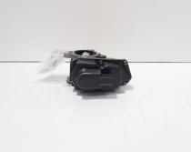 Egr, cod 03L131501G, Seat Exeo ST (3R5) 2.0 TDI, CAG (id:700825)