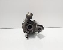 Turbosuflanta, cod 82728353, Renault Clio 4 1.5 DCI, K9K608 (id:700909)