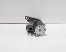 Electromotor, Vw Golf 6 Plus 1.4 TSI, CAX, 6 vit man (id:700784)