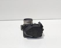 Clapeta acceleratie, cod 03L128063E, Vw Golf 6 Plus 2.0 TDI, CBD (id:700824)