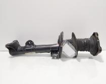 Amortizor stanga fata, cod A2043201066, Mercedes Clasa C (W203), 2.2 CDI (id:674634)