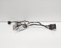 Releu electroventilator, cod 8K0959501C, Audi A4 Avant (8K5, B8) 2.0 TDI, CAG (id:700826)