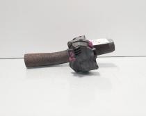 Clapeta acceleratie, cod 147B08010R, Renault Megane 3, 1.5 DCI, K9K636 (id:701161)