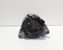 Alternator, Opel Corsa D 1.4 benz, Z14XEP (id:700864)