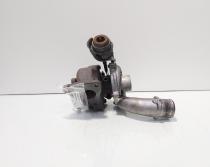 Turbosuflanta, cod 8200381645, Renault Laguna 2 1.9 DCI, F9Q674 (id:700868)