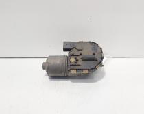 Motoras stergator stanga fata, cod 5M0955119A, Vw Golf 5 Plus (5M1) (id:701197)