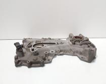 Pompa ulei, cod 55556309, Opel Corsa D Z12XEP (id:700861)
