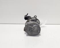Pompa vacuum, cod D163322916, Renault Laguna 2 1.9 DCI, F9Q750 (id:700869)