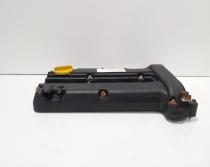 Capac culbutori, cod GM55351461, Opel Corsa D 1.4 benz, Z14XEP (id:700865)