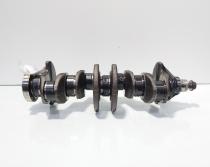 Vibrochen, cod 03L, Skoda Octavia 2 (1Z3), 1.6 TDI, CAY (id:701186)