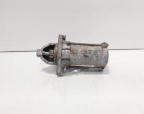 Electromotor, cod 55207116, Fiat Doblo Cargo (223), 1.3 M-JET, 199A2000, 5 vit man (id:700900)
