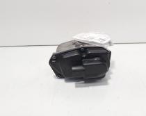 EGR, cod 03L131501G, Seat Exeo ST (3R5), 2.0 TDI, CAG (id:700911)