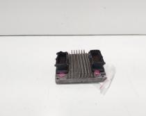 Calculator motor ECU, cod 8973065750 , Opel Astra G, 1.7 DTI, Y17DT (id:402544)
