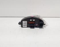 Releu ventilator bord, cod 5Q0907521D, Skoda Octavia 3 (5E3) (id:567975)