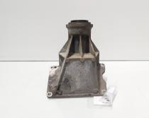 Suport planetara intermediara, cod 3150-7575061-03, Bmw 3 (E90) (id:700882)