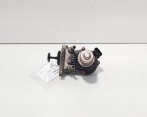 Egr, cod 8513132-07, Bmw X3 (F25), 2.0 diesel, B47D20A (id:571637)