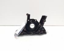 Capac vibrochen, cod 03P103151, Seat Ibiza 5 (6J5) 1.2 TDI, CFW (id:653528)