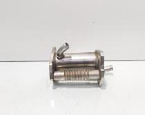 Racitor gaze, cod 147355713R, Renault Megane 3 Combi, 1.5 DCI, K9KN (id:700907)