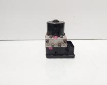 Unitate control ABS, cod 13157577, Opel Astra H (id:543075)