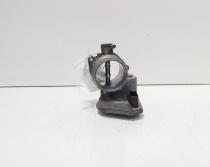 Clapeta acceleratie, cod 7804373-02, Bmw 3 (E90), 2.0 diesel, N47D20C (id:700891)