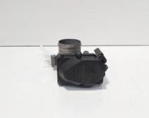 Clapeta acceleratie, cod 03L138063E, Audi A4 (8K2, B8), 2.0 TDI, CAH (id:700906)