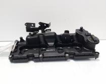 Capac culbutori, Vw Golf 7 (5G) 1.6 TDI, CLH (id:660937)