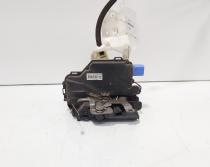 Broasca usa dreapta spate, cod 3B4839016AN, Vw Polo (9N) (id:701171)