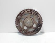 Coroana volanta, cod 7797964-05, Bmw 5 Gran Turismo (GT), 2.0 diesel, N47D20C (id:700879)