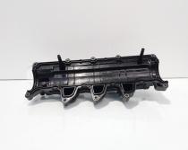 Capac culbutori, cod 8200629199G, Renault Clio 3 1.5 DCI, K9K770 (id:700877)