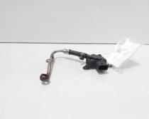 Senzor presiune gaze, cod 7808013-01, Bmw X1 (E84), 2.0 diesel, N47D20C (id:700897)