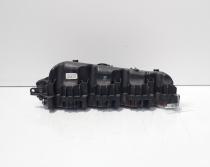 Galerie admisie cu clapete, cod 03L129711AG, VW Passat Variant (3C5), 2.0 TDI, CBB (id:700912)