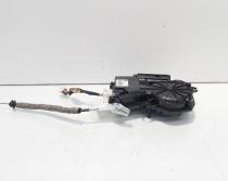 Motoras soft close haion, cod 913125-102, Bmw 5 Gran Turismo (GT) (id:701179)