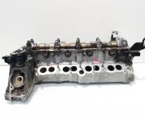 Chiulasa cu 1 ax came, cod 9128018, Opel Astra G 2.0 DTI, Y20DTH (id:452763)